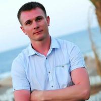 Отзыв от Карим - Виза Destination Thailand